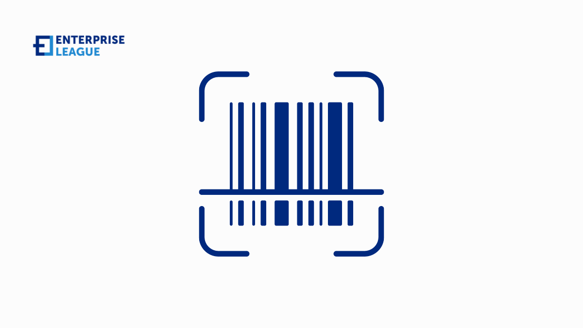 The impact of barcode technology on streamlining fixed asset management tracking