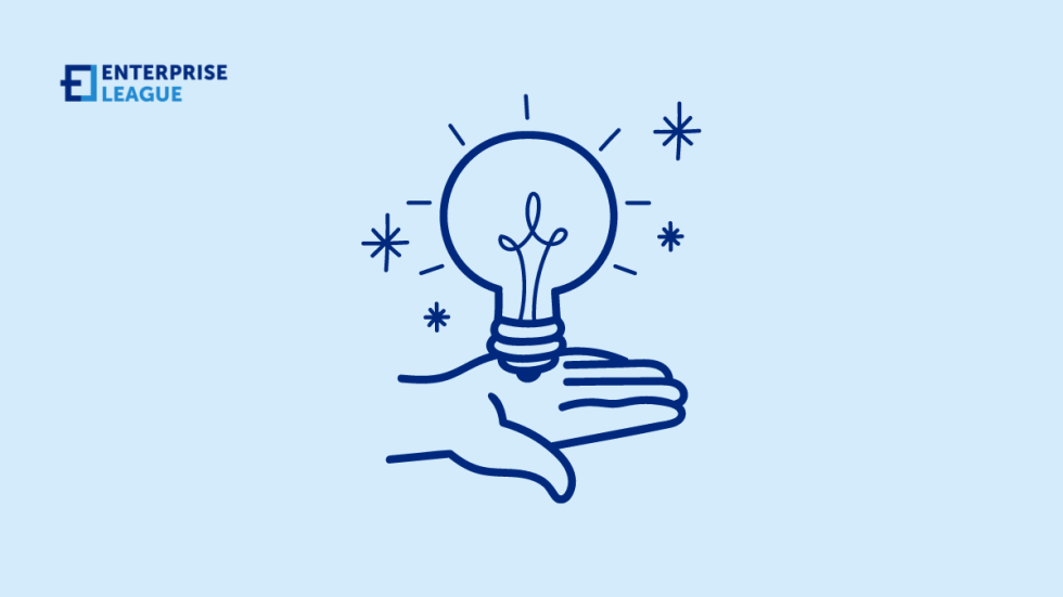 40 inspirational business quotes to boost your confidence