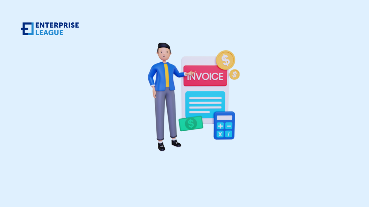 The pros and cons of invoice financing