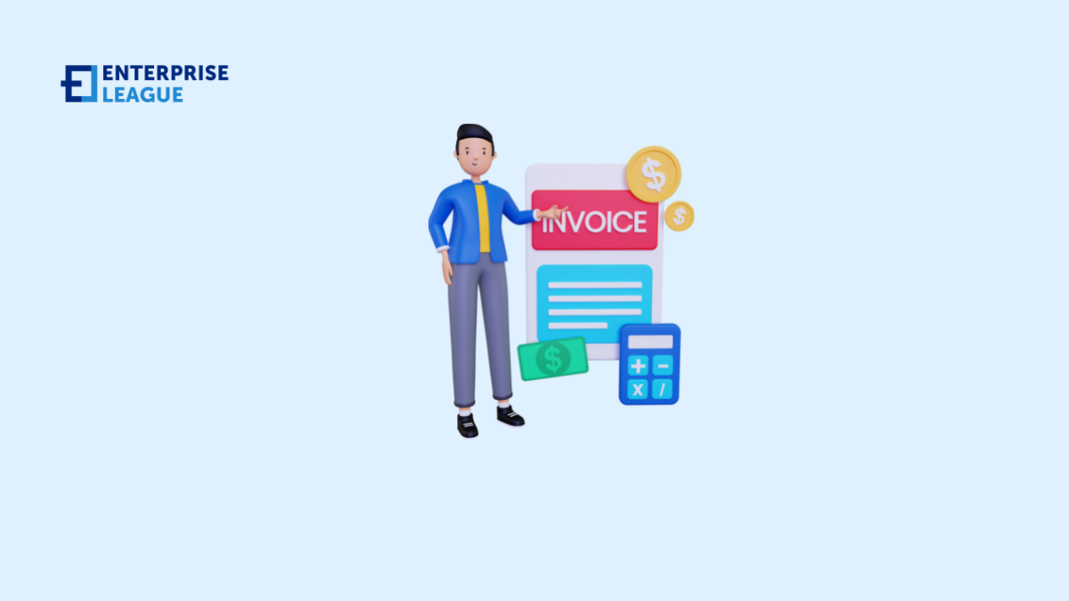 Pros and cons of invoice financing