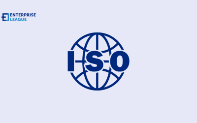 Operational excellence through the integration of ISO framework standards