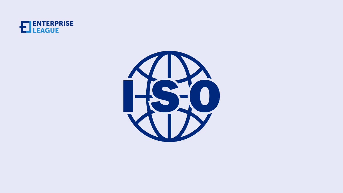 Achieving operational excellence through the integration of comprehensive ISO framework standards<br />
