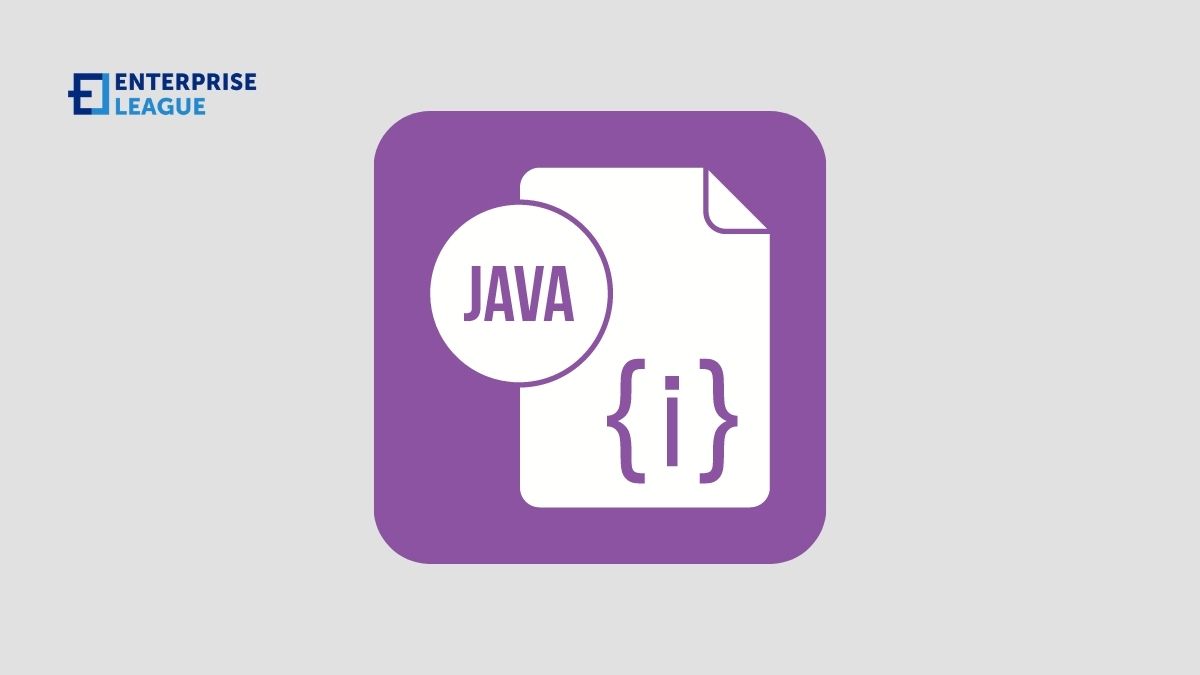 10-reasons-why-the-java-programming-language-is-so-popular-for-companies