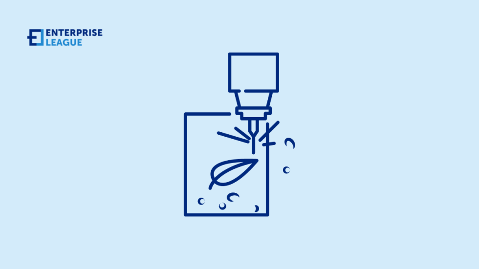 Top 12 laser engraving business ideas in 2025