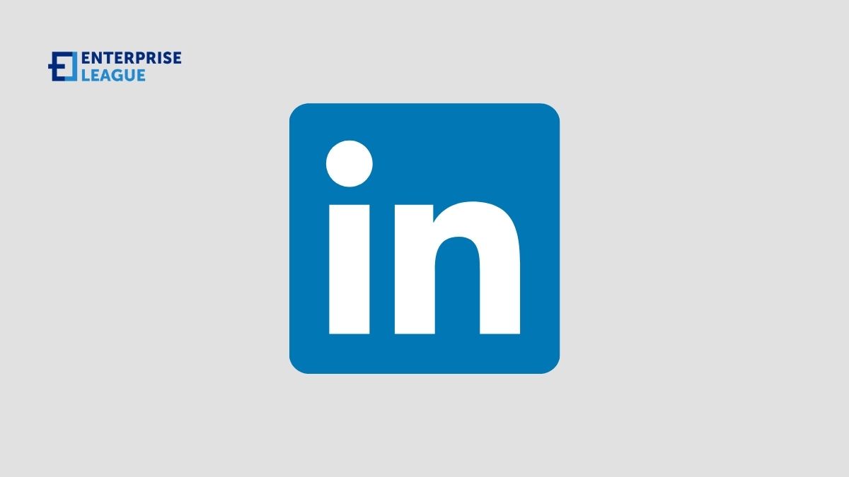 LinkedIn for startups: 11 proven strategies for success (2024)