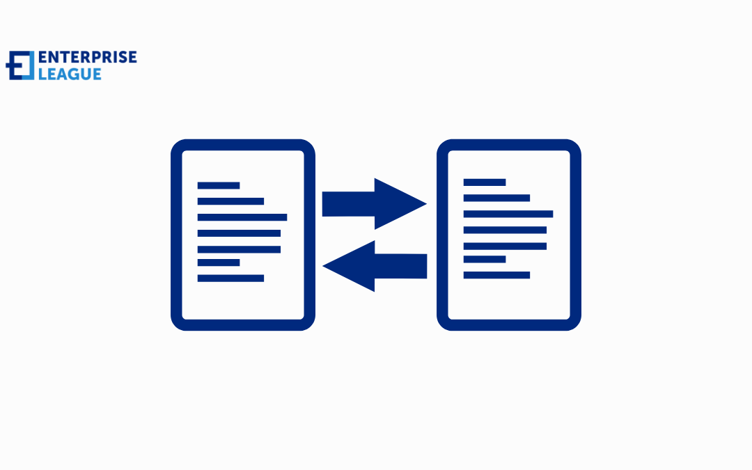 Optimizing performance and reliability in managed file transfer systems