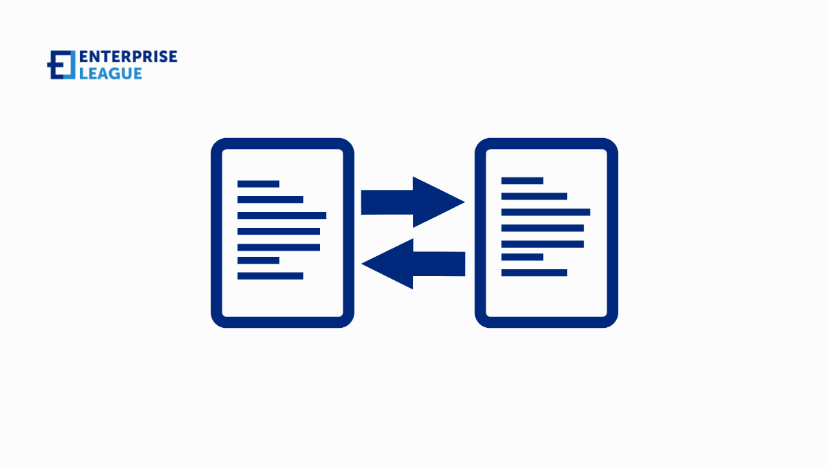 Optimizing performance and reliability in managed file transfer systems