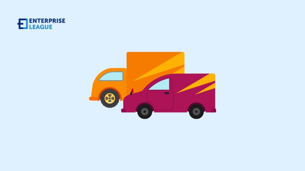 3 timesaving tips for managing a fleet of vehicles