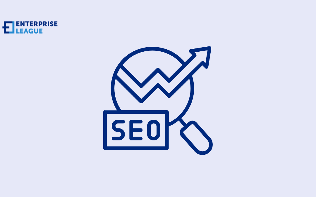 Mastering semantic SEO: The key to dominating search rankings