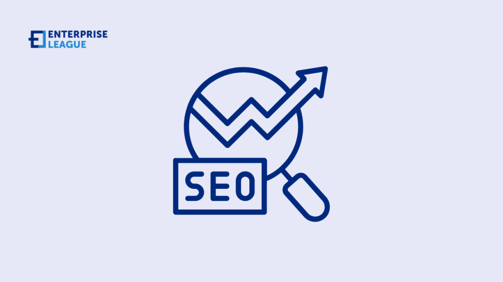 Mastering semantic SEO The key to dominating search rankings