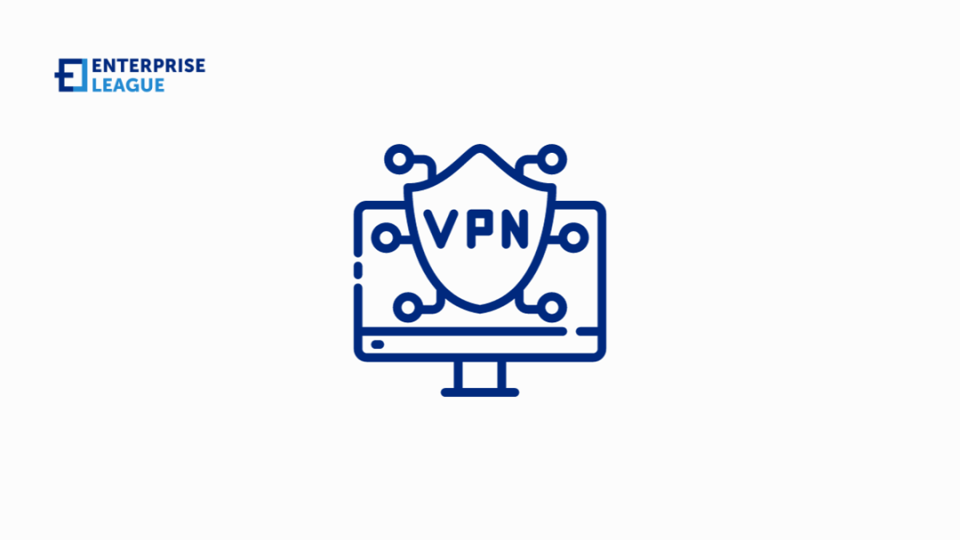 Scalability and performance Maximizing VPNs for PC users