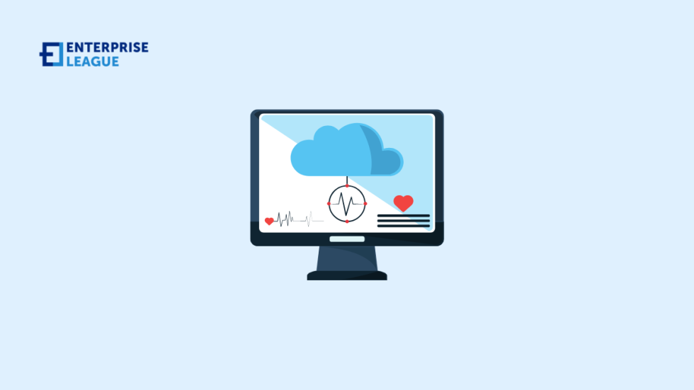 Ensuring quality and safety Best practices in medical equipment manufacturing