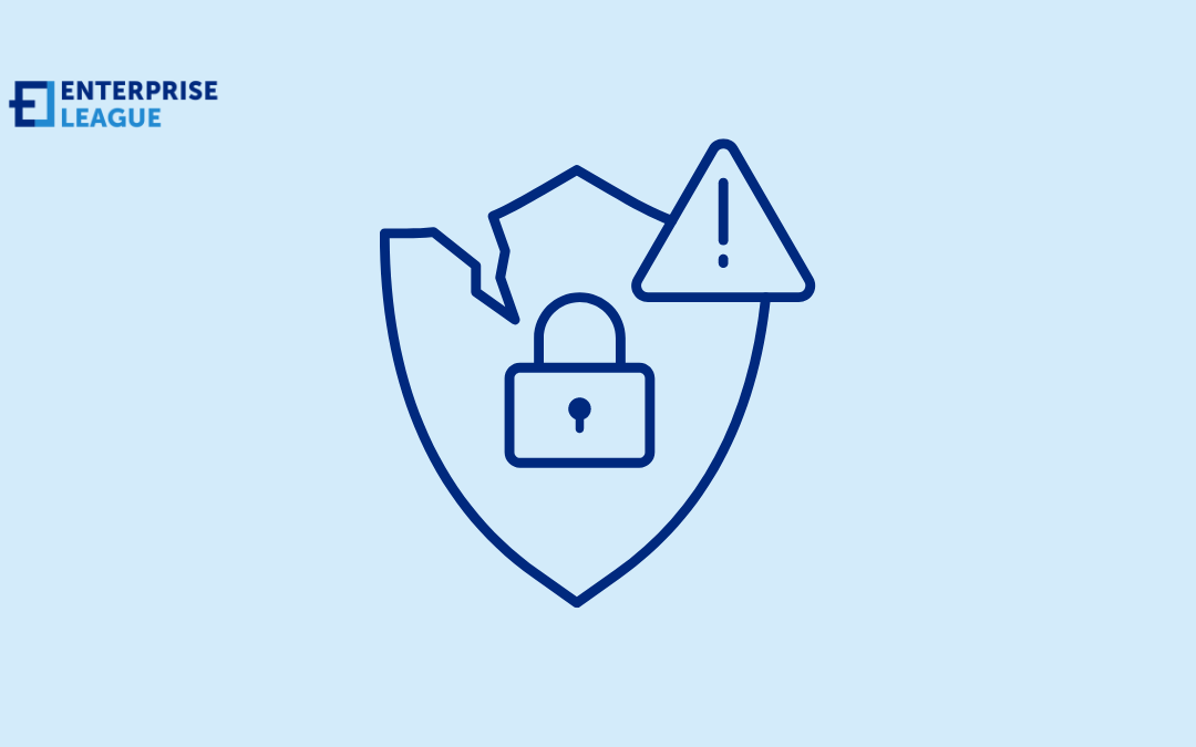 Breach defense effective strategies for mitigating data breaches