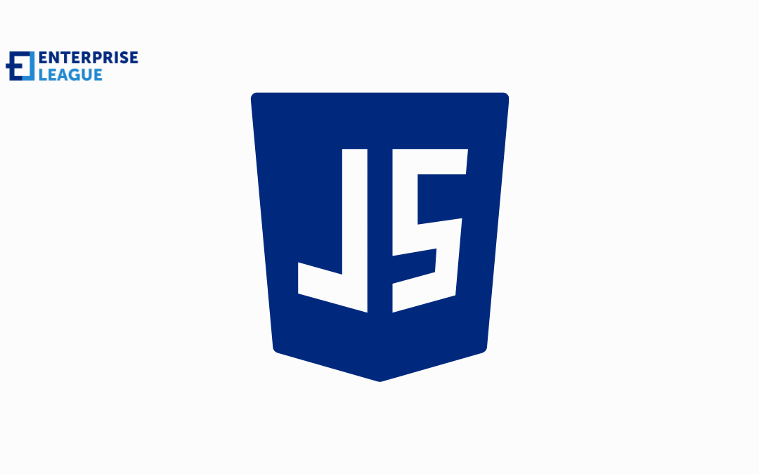 The most popular Javascript frameworks of 2025: A quick overview