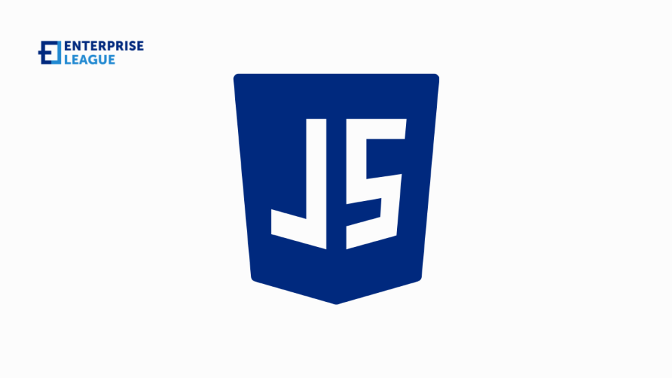 The most popular Javascript frameworks of 2025 A quick overview