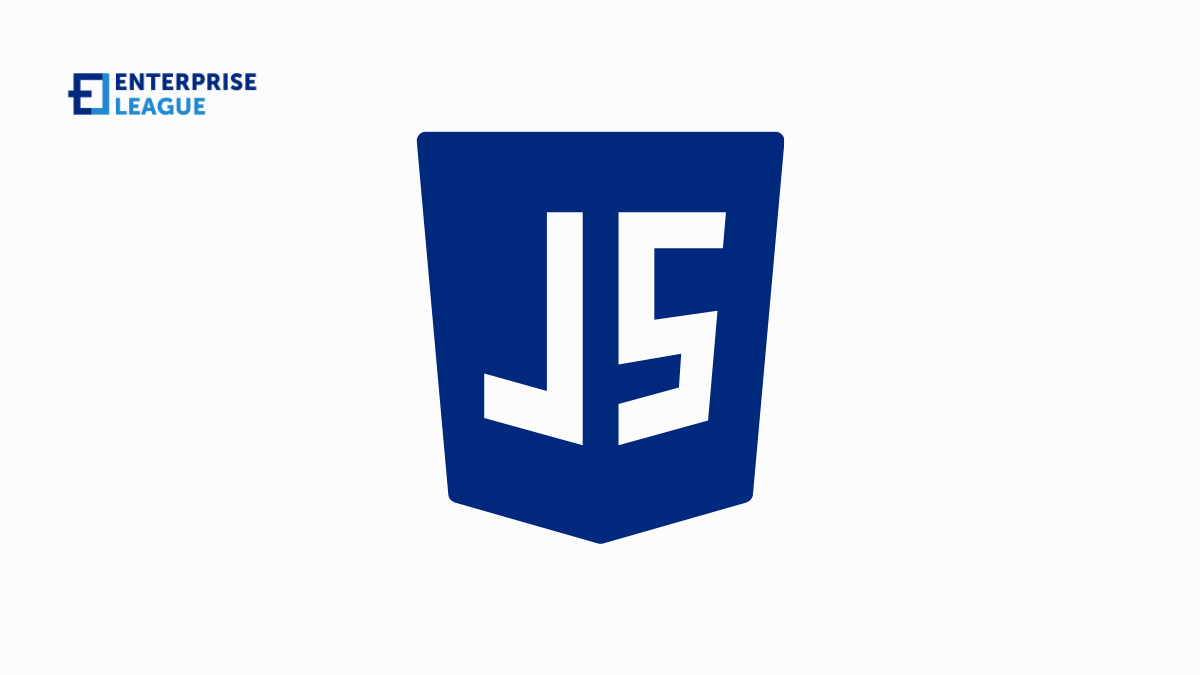 Popular javascript frameworks this year