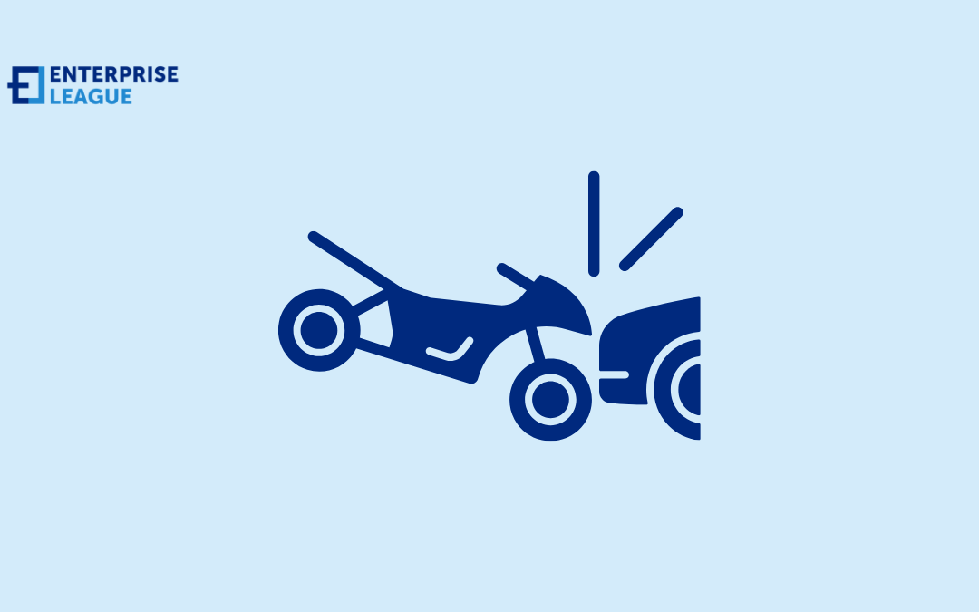 Motorcycle vs car claims: Essential business differences