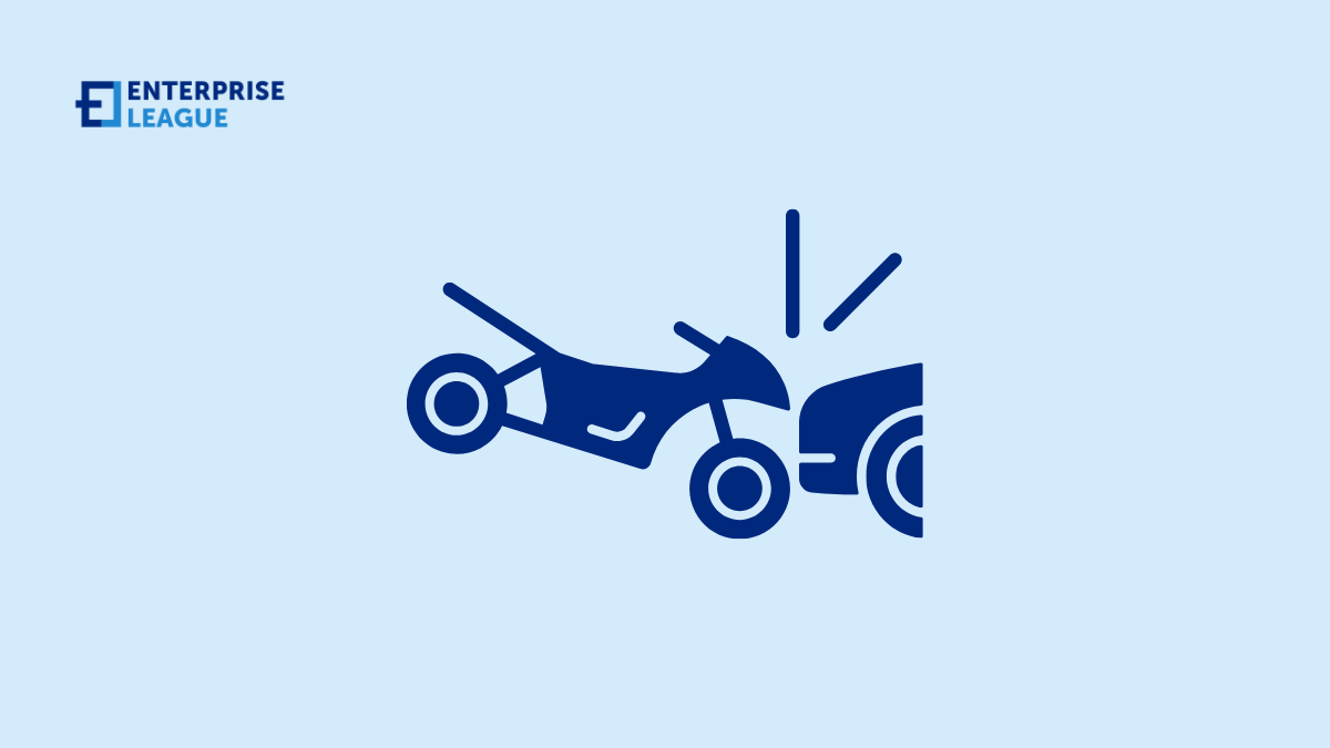 Differences you need to know between motorcycle accident claims and car accident claims