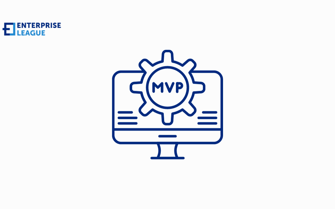 Next-gen MVP prototyping: Accelerating ideas into action