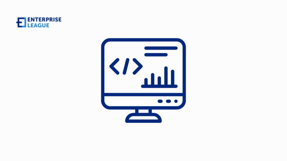 Node.js web app programming: Pros, cons, and practical applications