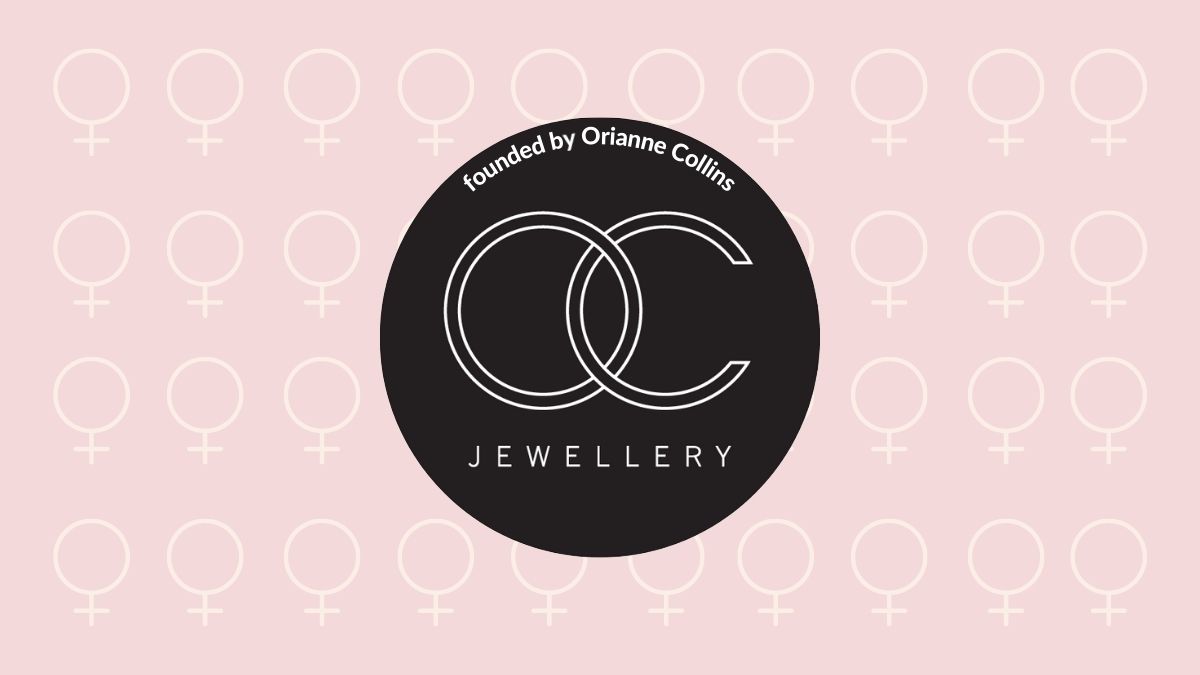 OC Jewellery interview on Enterprise League