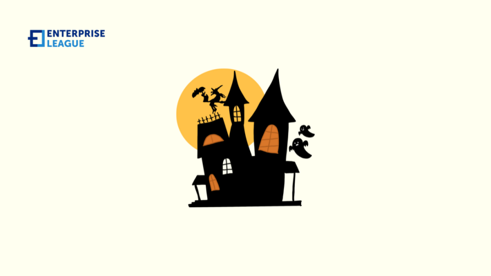 Office Halloween Party Ideas To Boost The Team Spirit 2025 office-halloween-party-ideas-to-boost-the-team-spirit-2025