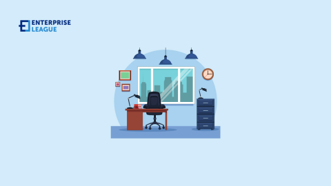 7 Essential Features Your Office Space Needs In 2025 Office Space Features 480x270