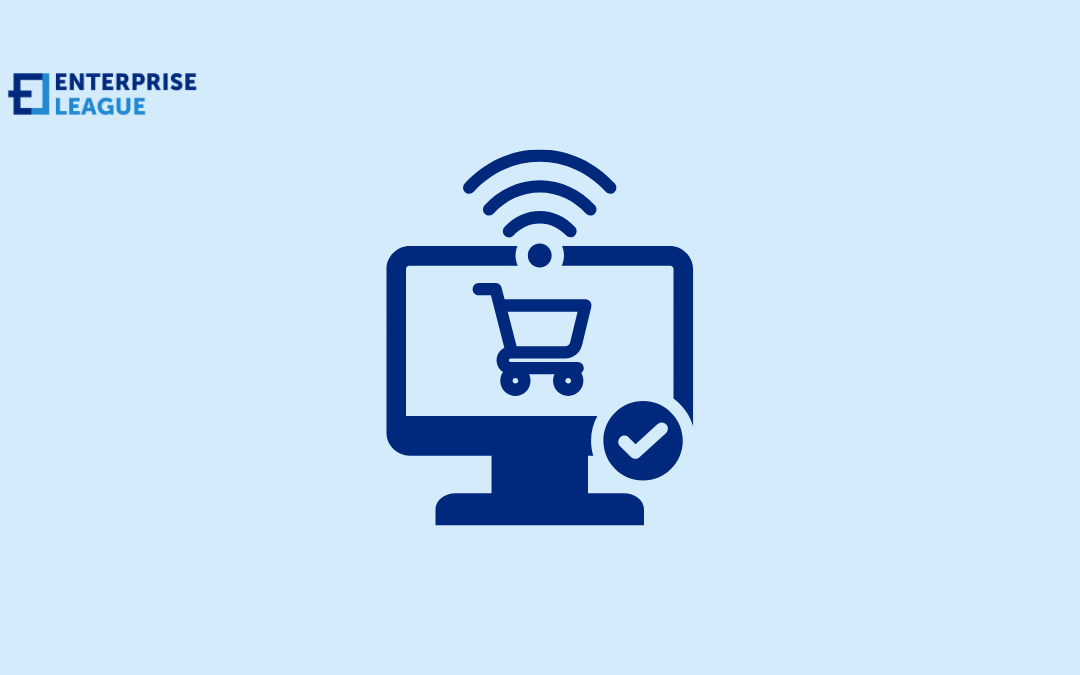 Lessons to learn from online contact lens retailers