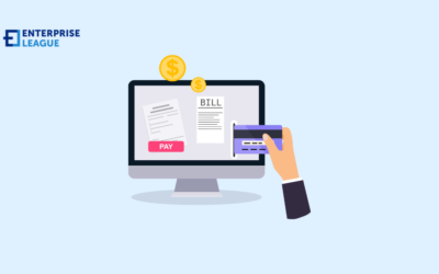How to create the best payment experience for your customers