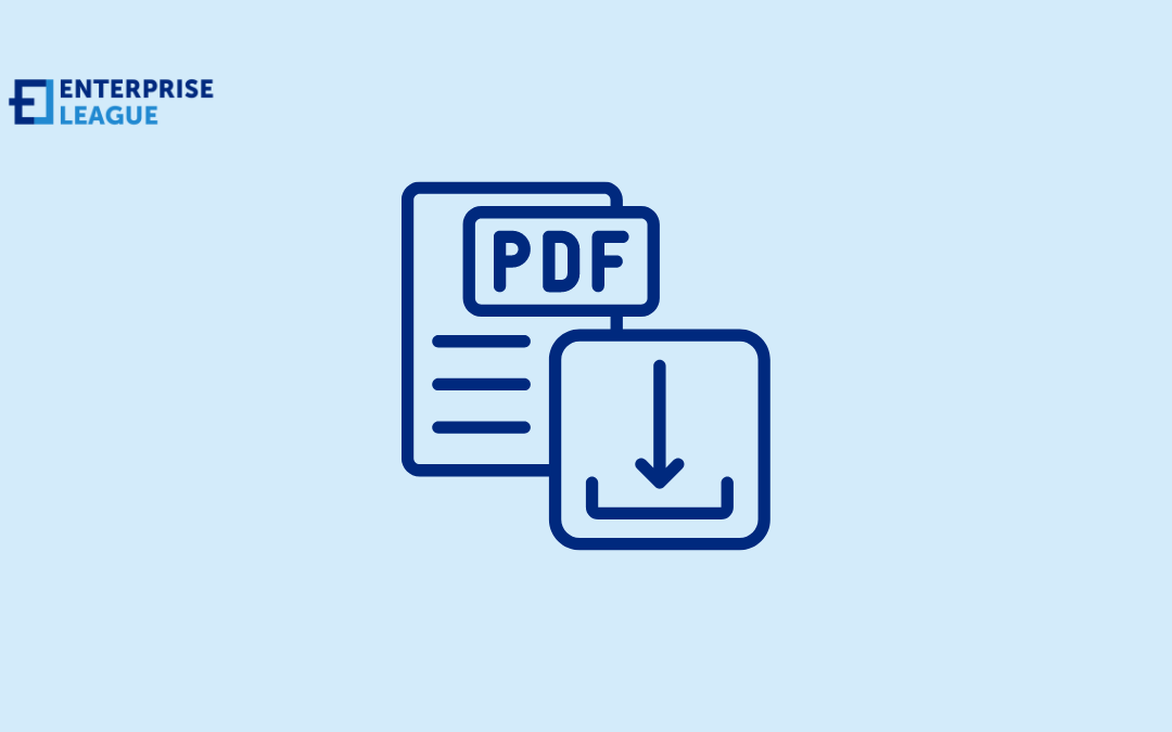 5 ways to utilize PDF files in e-learning