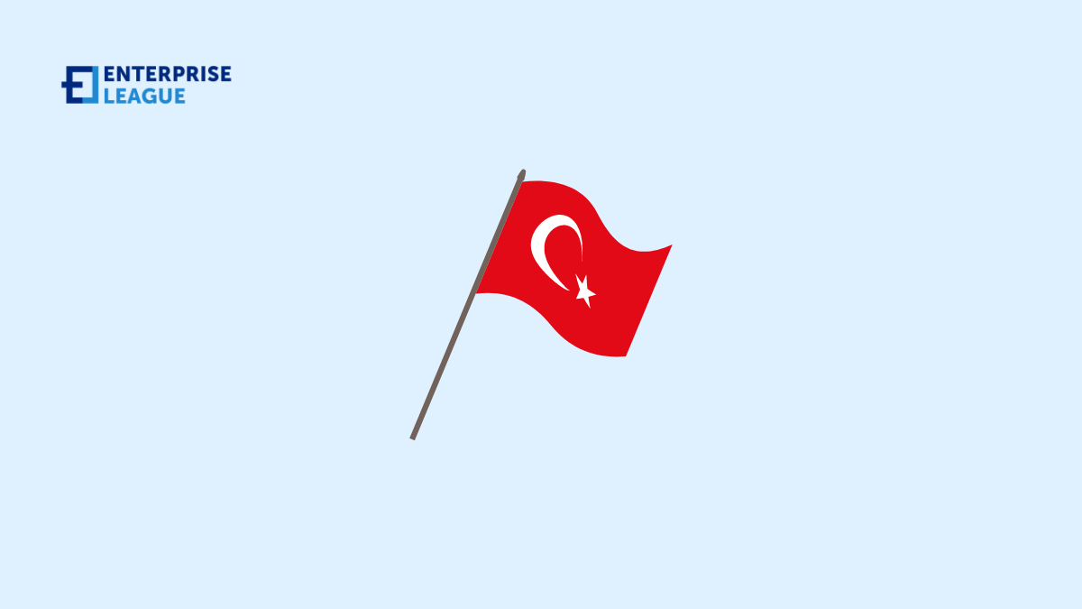 Permanent Residence In Turkey 7 Reasons For Moving To Turkey