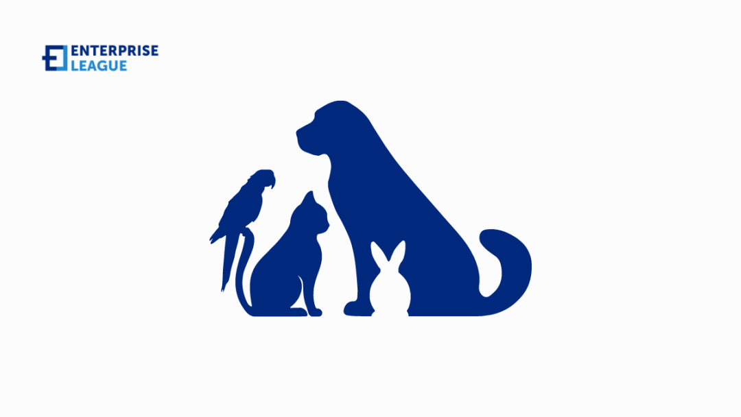 Top 17 profitable pet business ideas in 2024