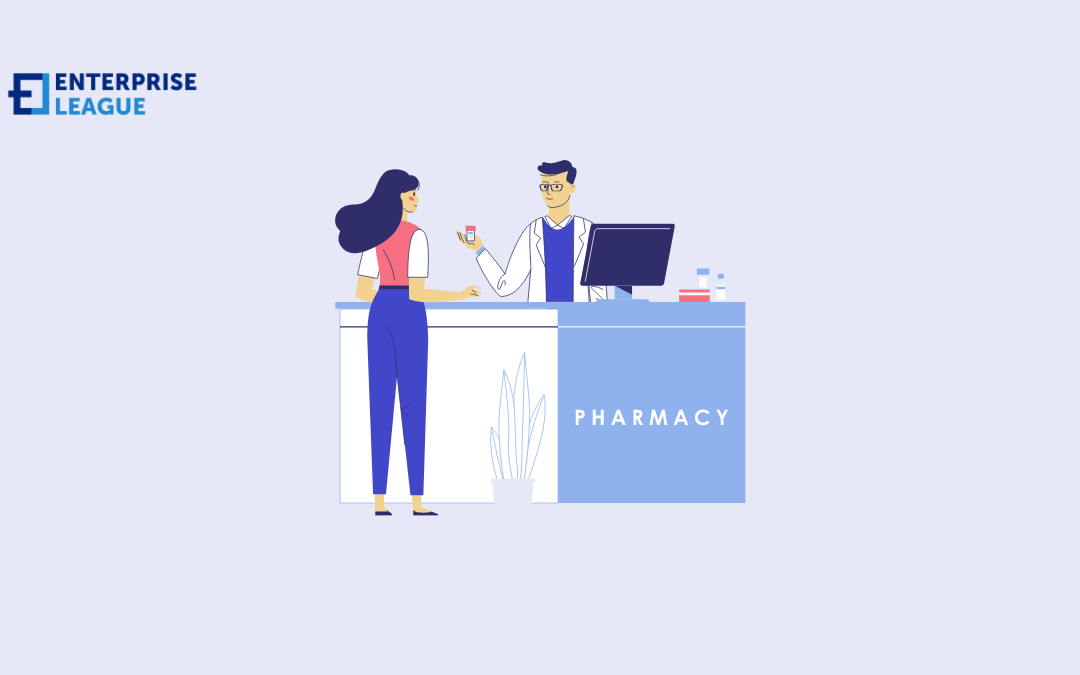 16 innovative pharmacy business ideas (2025)