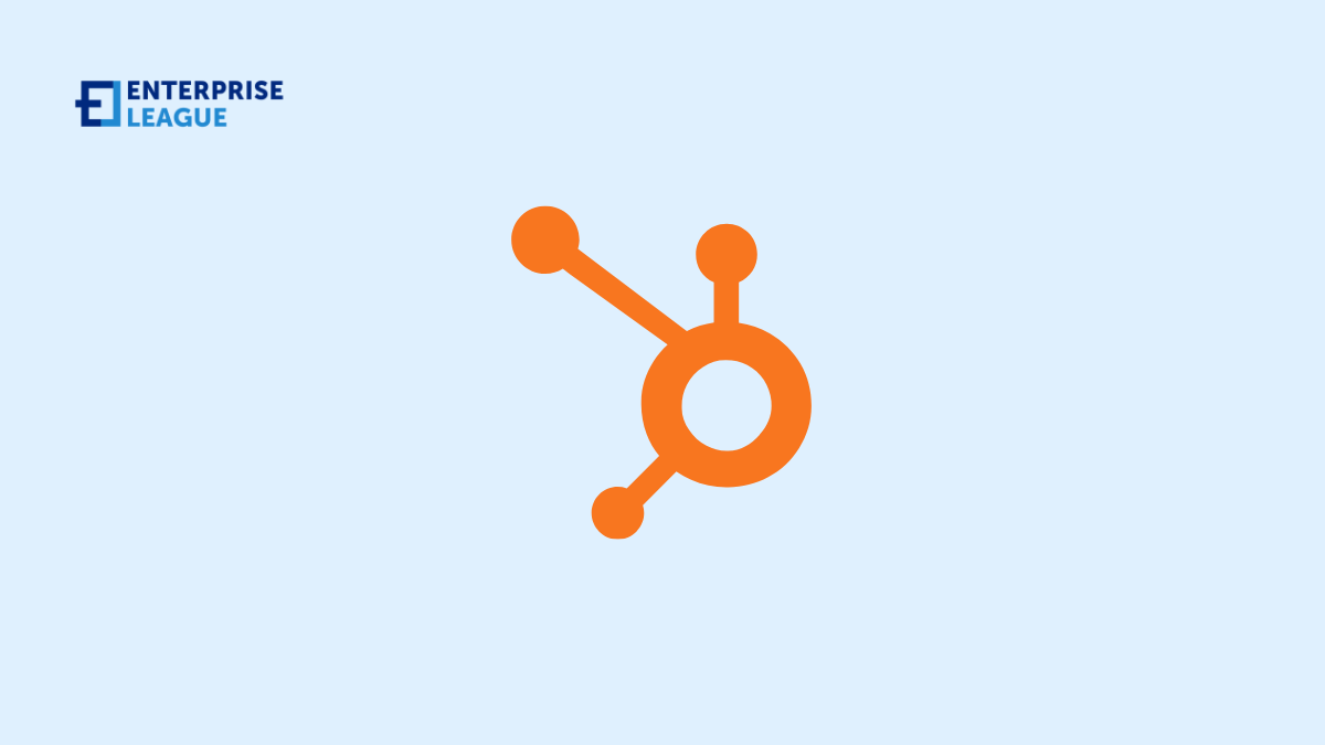 How HubSpot professionals will provide you with onboarding services