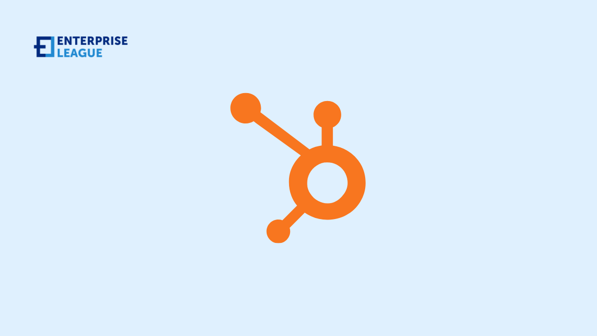 hubspot sprocket