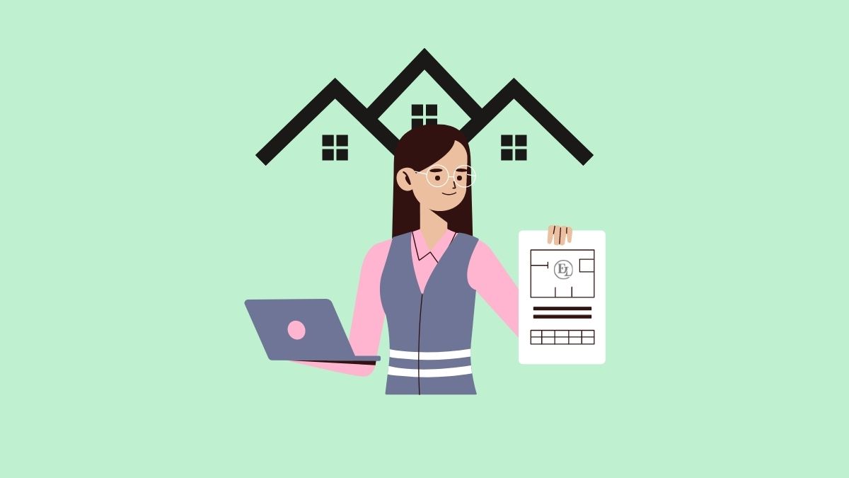 Types of services a real estate virtual assistant offers