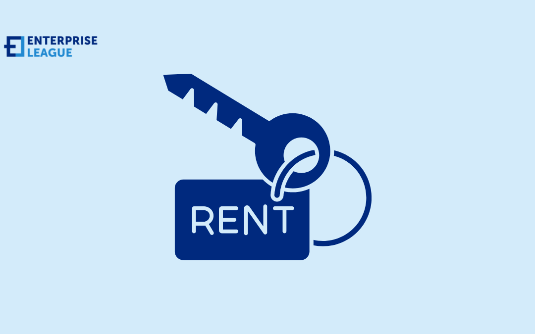 17 profitable rental business ideas in 2025