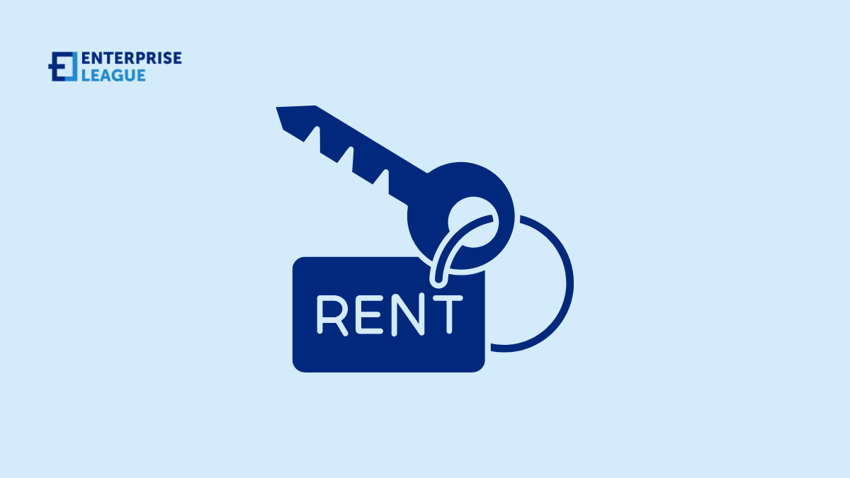 Rental business ideas with growth potential