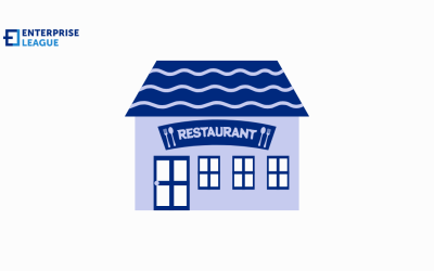 17 restaurant business ideas to keep an eye on (2025)