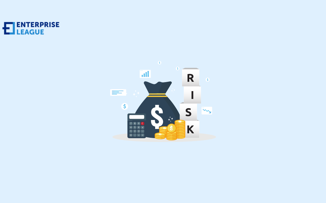 Preparing your risk register for the upcoming year