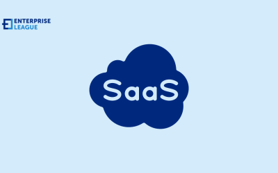 A quick guide to SaaS application development