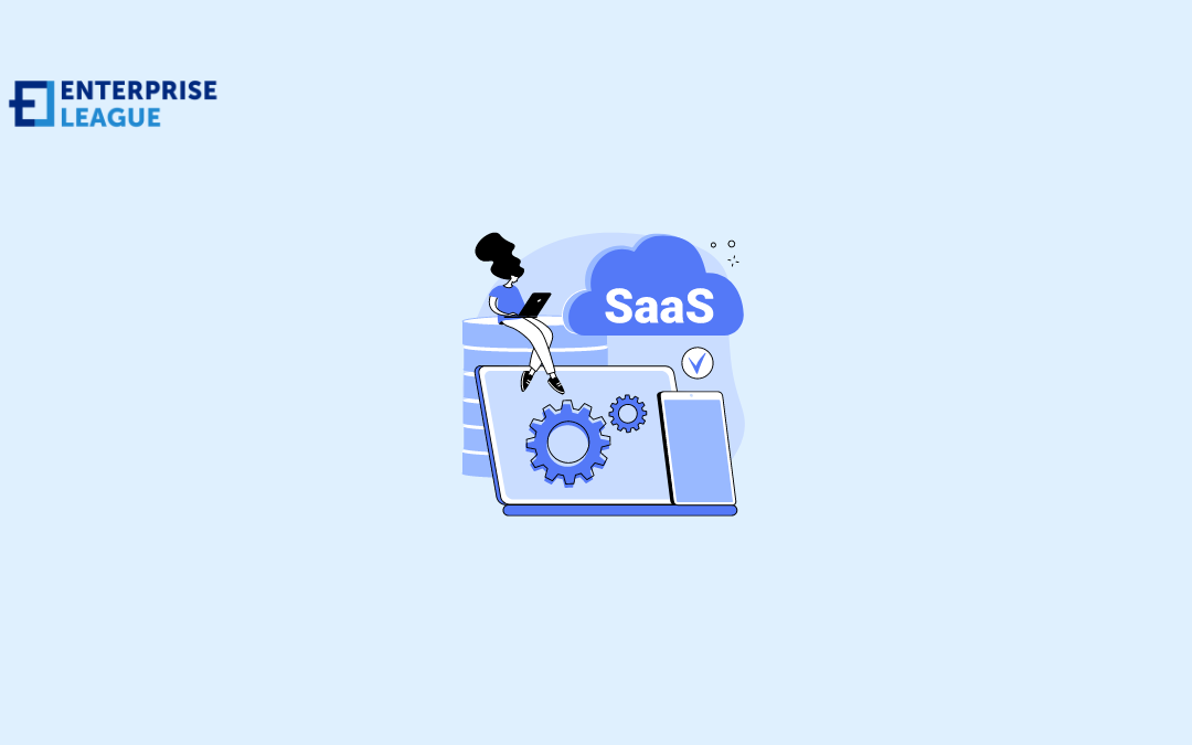 4 things to do before and when selling your SaaS business