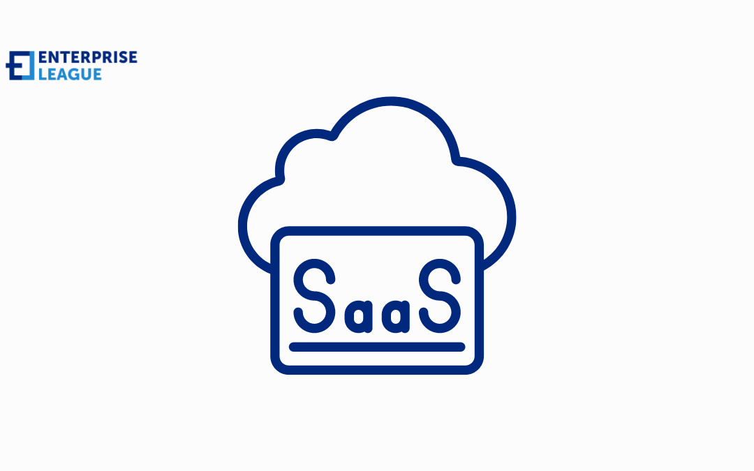 Top 13 SaaS business ideas to watch in 2024