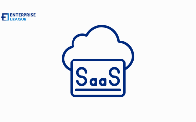 Top 14 SaaS business ideas to watch in 2025