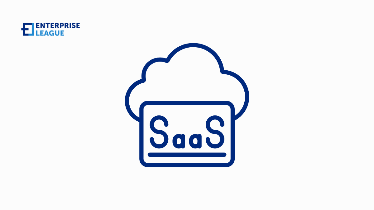 Innovative saas business ideas that are worth considering