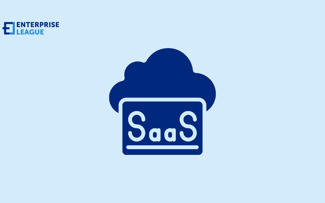 Mastering the modern SaaS business model (2025)