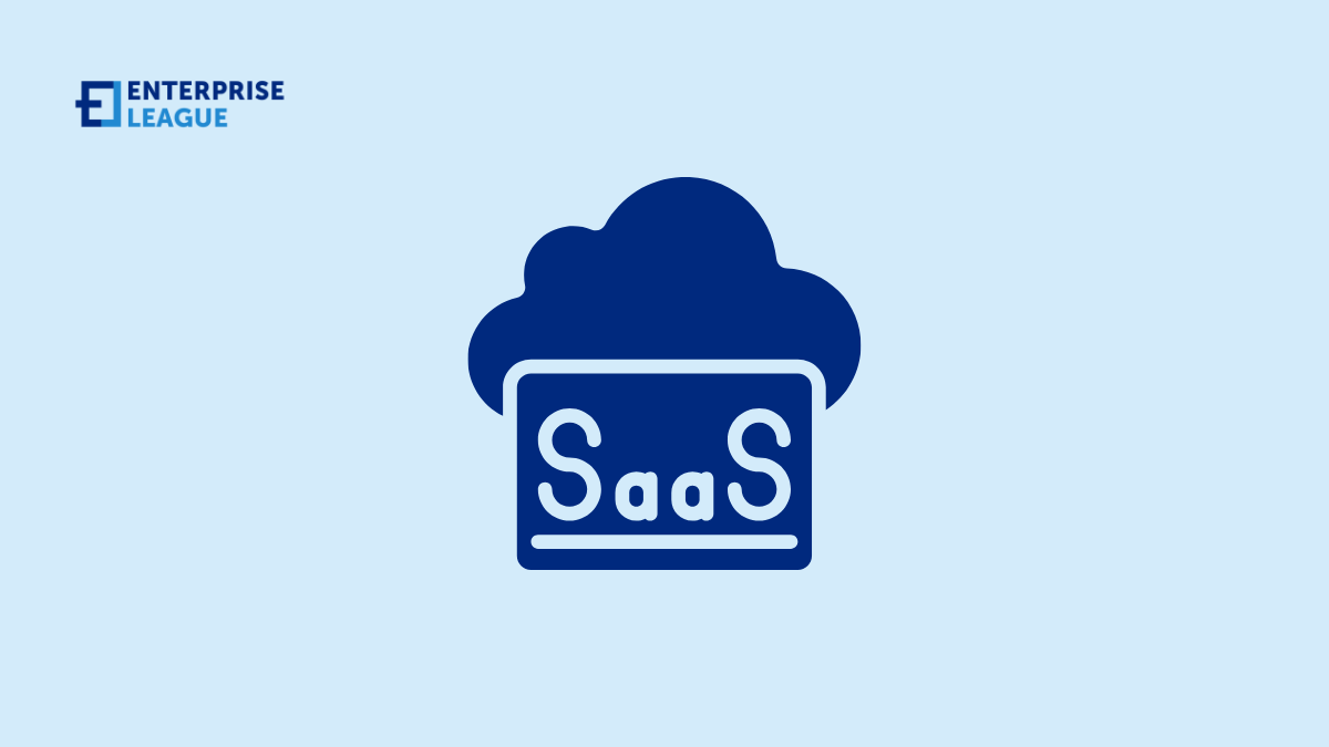 SaaS business model and everything you need to know about it