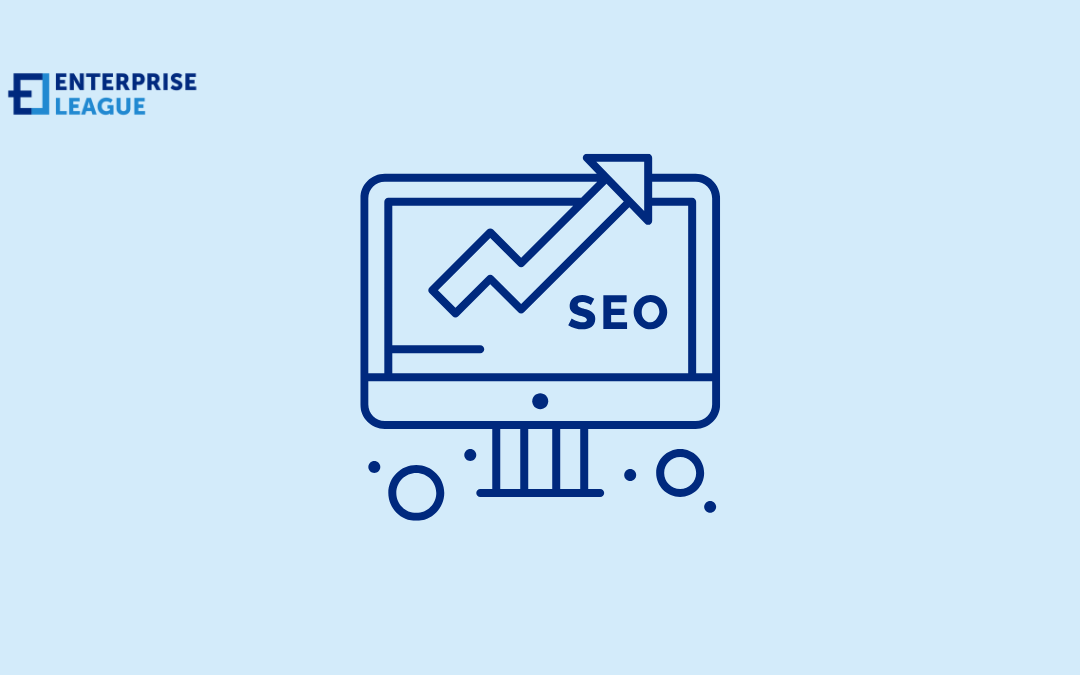 SaaS SEO: Essential techniques for better visibility