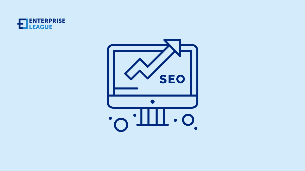 SaaS SEO essential techniques for better visibility