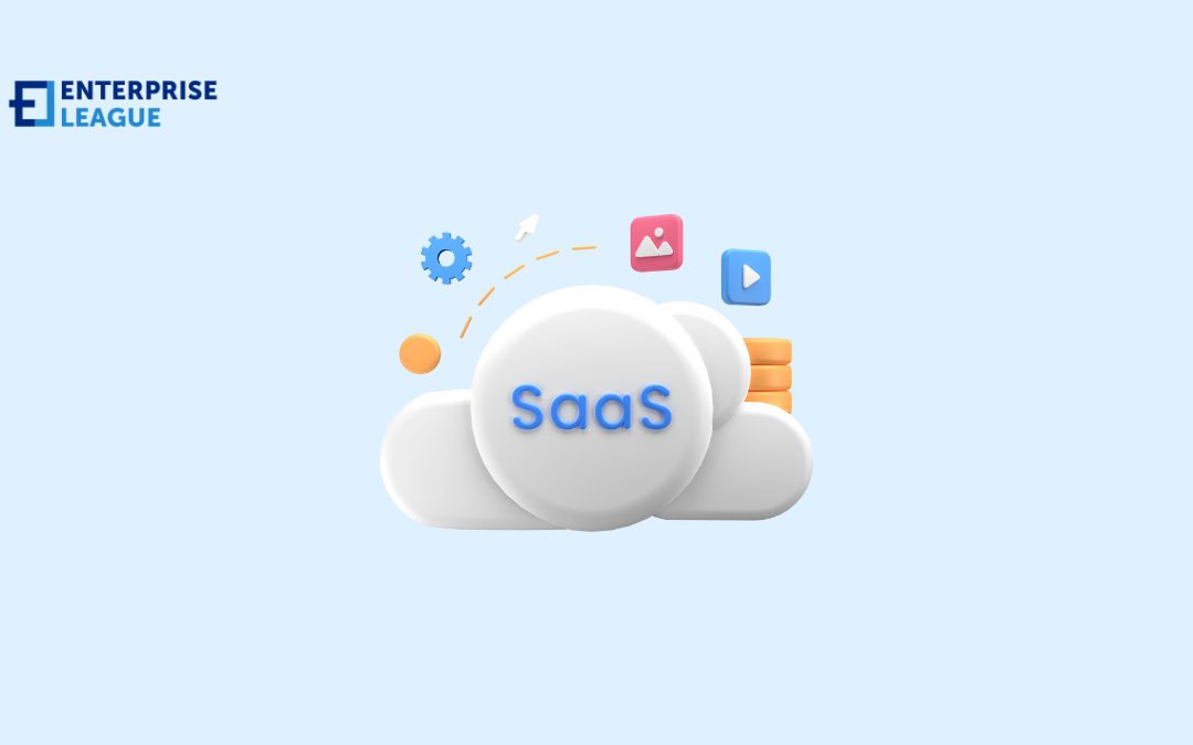 SaaS solutions: 9 most used software-based solutions for business compliance and automation